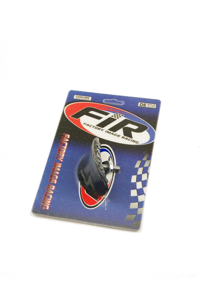 RIM BEAD LOCK DIE CAST 1.85, SECURITY BOLT TYRE BOLT