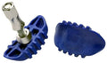 LITELOC RIM LOCK 1.60 MOTION PRO 11-0058