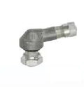 90 ANGLE VALVE ALLOY.