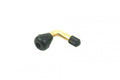 ANGLED VALVE STEM