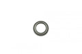 RCU PISTON ROD DUST SEAL 18.00x25.00x4.50/7.00mm, Showa RCU Parts Off Road SUT07145, SUT07145