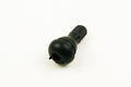 VALVE TUBELESS 33mm TR412, WAYCOM 007009, TUBELESS TYRE VALVE