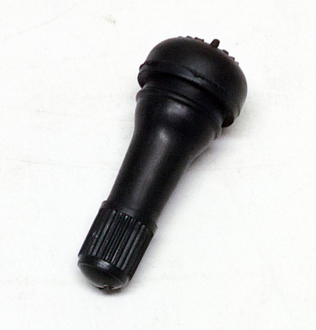 TUBELESS TYRE VALVE 43mm TR413