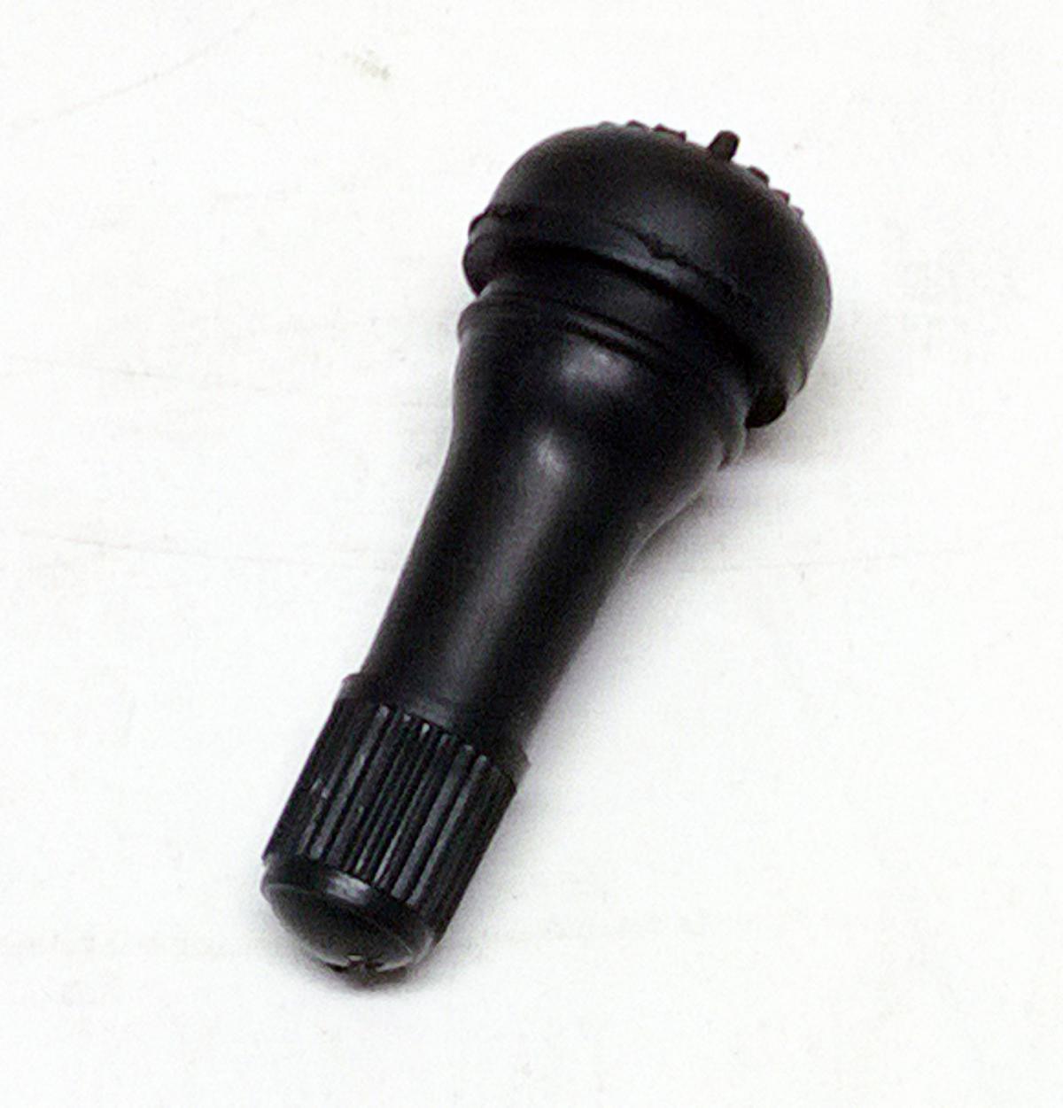 TUBELESS TYRE VALVE 43mm TR413