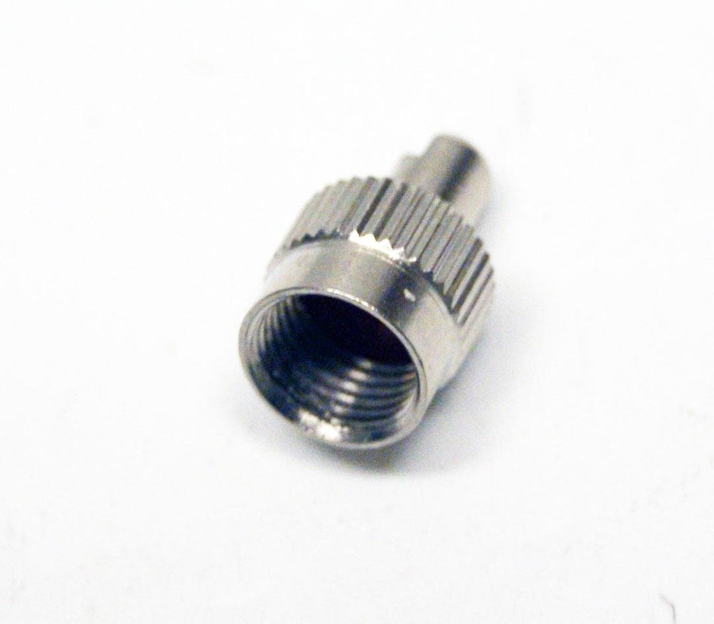 VALVE EXTRACTOR CAP (EACH), SPLIT PACKS, FIR BRAND