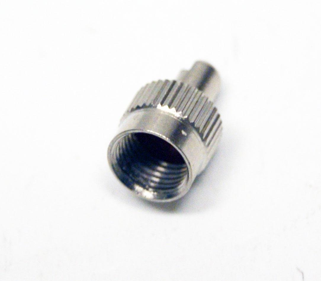 VALVE EXTRACTOR CAP (EACH), SPLIT PACKS, FIR BRAND