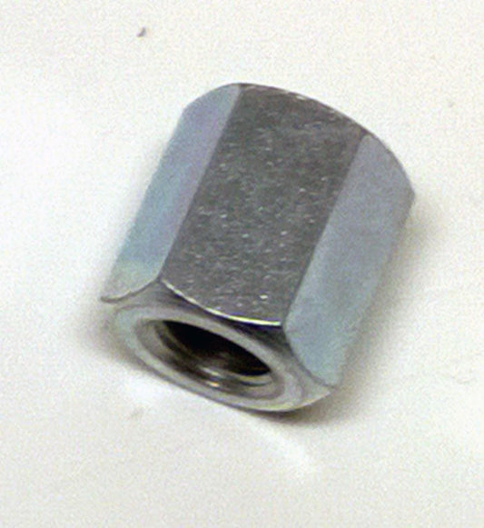 NUT M8 x 15mm LONG (EACH)