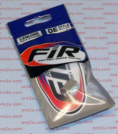 NUT M8 x 15mm LONG (EACH)