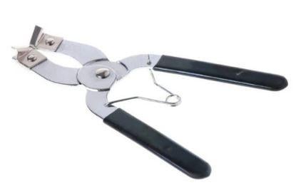 Piston Ring Installer Plier Remover Expander