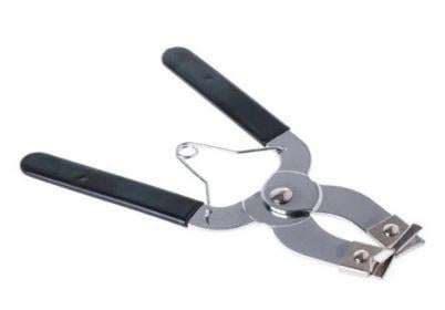 Piston Ring Installer Plier Remover Expander