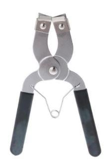 Piston Ring Installer Plier Remover Expander