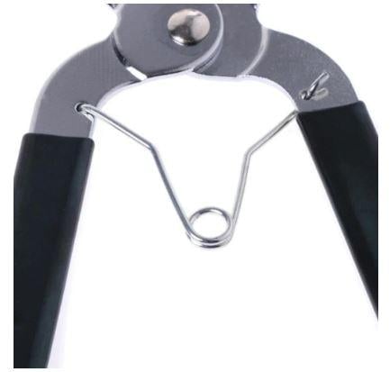 Piston Ring Installer Plier Remover Expander