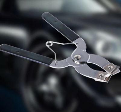 Piston Ring Installer Plier Remover Expander