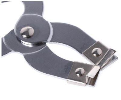 Piston Ring Installer Plier Remover Expander