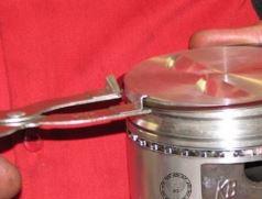 Piston Ring Installer Plier Remover Expander