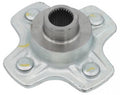 HUB REAR HONDA 42610-HR3-A20, BRONCO AT-06339