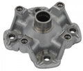 HUB FRONT KAWASAKI 49030-0032, BRONCO AT-06902