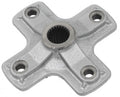 HUB REAR KAWASAKI 49030-0034, BRONCO AT-06903