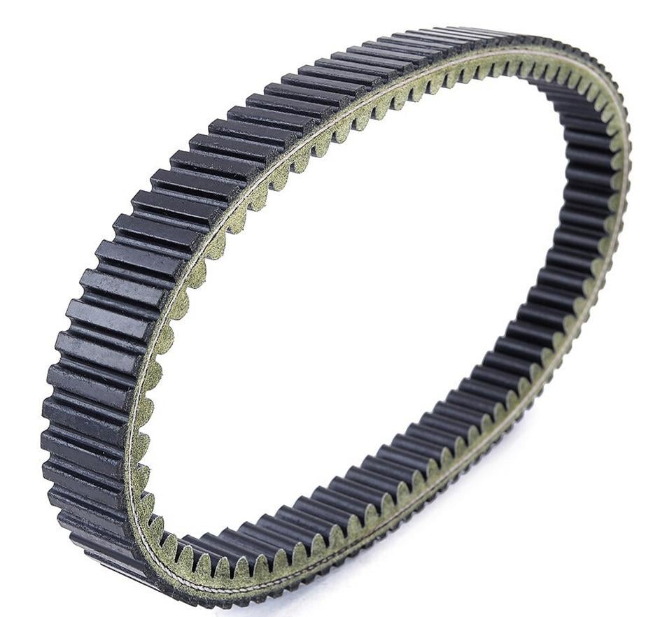 DRIVE BELT KAWASAKI KVF 360 650 700 750 PRAIRIE BRUTE FORCE SUZUKI ARCTIC CAT 59011-0003