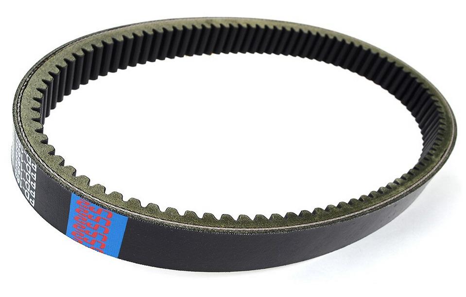 DRIVE BELT HD CAN-AM DEFENDER OUTLANDER 450 400 330 2x4 4x4 EFI XT DPS 11420269 420280280