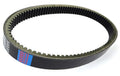 DRIVE BELT HD CAN-AM DEFENDER OUTLANDER 450 400 330 2x4 4x4 EFI XT DPS 11420269 420280280