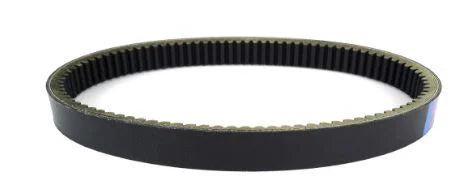 DRIVE BELT HD CAN-AM DEFENDER OUTLANDER 450 400 330 2x4 4x4 EFI XT DPS 11420269 420280280