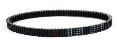 DRIVE BELT HD POLARIS RANGER 4X4 SPORTSMAN 400 500 700 800 1142-0241 11420241