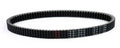 DRIVE BELT HD POLARIS RANGER 4X4 SPORTSMAN 400 500 700 800 1142-0241 11420241