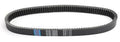 DRIVE BELT 15-18 POLARIS RANGER 1000 CREW DIESEL HD 3211175 3211193 M510-A200-BLACK