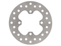 DISC BRAKE FRONT TRX 420/500, PSYCHIC AT-05719, 45251-HR6-A62