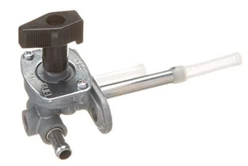 FUEL TAP YFZ 450 04-13, BRONCO AT-07596 5TG-24500-10-00 5TG-24500-00-00 5TG-24500-01-00