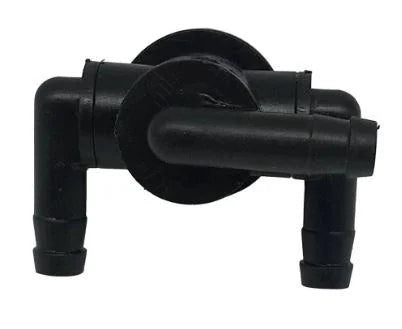 FUEL TAP PETCOCK VALVE 3-WAY POLARIS SPORTSMAN 500 325 335 400 330 7052161