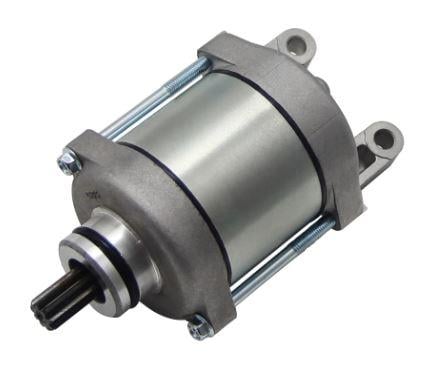 STARTER MOTOR KTM 250/350 16-18, 79240001000, HUSQVARNA FX FC FE 410-58116