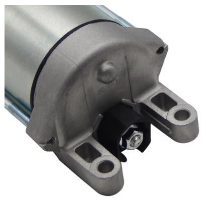 STARTER MOTOR KTM 250/350 16-18, 79240001000, HUSQVARNA FX FC FE 410-58116