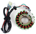 STATOR COIL 2015-2022 HUSQVARNA FE250 350S 450 501 77539004000 79239104000