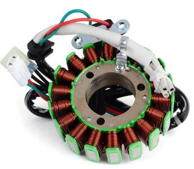 STATOR COIL 2015-2022 HUSQVARNA FE250 350S 450 501 77539004000 79239104000