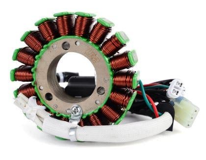 STATOR COIL 2015-2022 HUSQVARNA FE250 350S 450 501 77539004000 79239104000