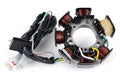 STATOR COIL 1999-2003 YAMAHA DT125 DT125R 3RM-85560-01