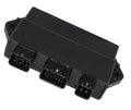 CDI MODULE 2001-2003 YAMAHA YFM660 RAPTOR 5LP-85540-20-00 5LP-85540-10-00
