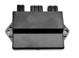 CDI MODULE 2001-2003 YAMAHA YFM660 RAPTOR 5LP-85540-20-00 5LP-85540-10-00