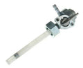 FUEL TAP PETCOCK VALVE HONDA CB400F CB500T 550F CB750A 750F 750K 16950-405-830