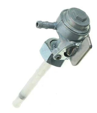 FUEL TAP PETCOCK VALVE HONDA CB400F CB500T 550F CB750A 750F 750K 16950-405-830
