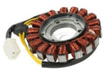 STATOR COIL 2006-2015 SUZUKI GSXR 600 750 31401-01H10