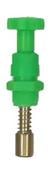 CHOKE PLUNGER VALVE 02-19 HONDA CRF 150R 250R 250X 450R 450X KTM 16046-MEB-671 54631245000