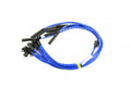 NGK IGNITION WIRE SET RC-FDX014 NGK 52432 HT LEADS