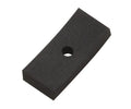 RIM LOCK DAMPER MOTION PRO 11-0076