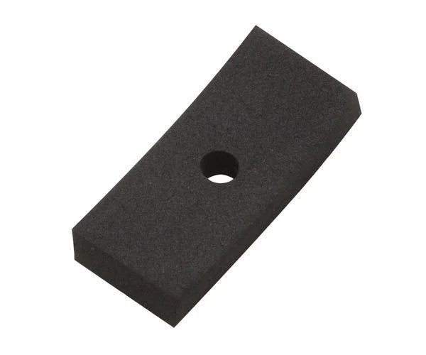 RIM LOCK DAMPER MOTION PRO 11-0076