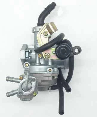 CARBURETTOR PZ22C CABLE CHOKE HONDA FOURTRAX CT70 90 110 TRX90 110 125 ATC90 110 125