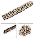 CAM CHAIN 25H 108 LINKS 94581-94088-00 94580-41088-00
