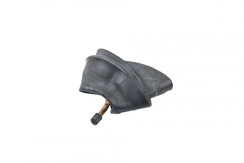 TUBE INNER 8 x 2 90* VALVE [200 x 50], Replacement for: